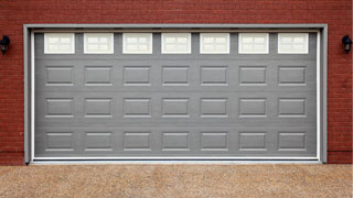 Garage Door Repair at Freeland, Washington